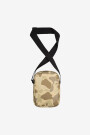 BOLSO JAKE Camuflado