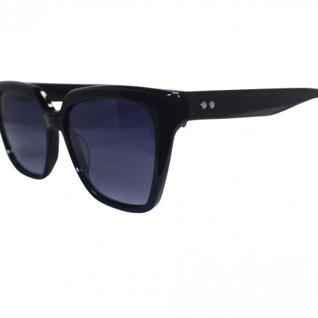 6096 SOL Negro+Gris