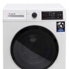 Lavarropas Carga Frontal Blanco 7 Kg - Modelo LR 7990 INV - James Lavarropas Carga Frontal Blanco 7 Kg - Modelo LR 7990 INV - James