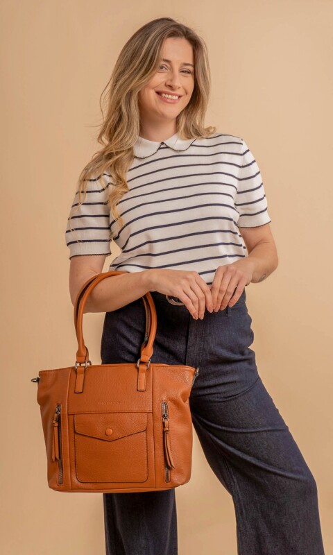 CARTERA MALVON SUELA