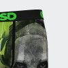 Calzoncillos PSD Call Of Duty Ghost Multicolor