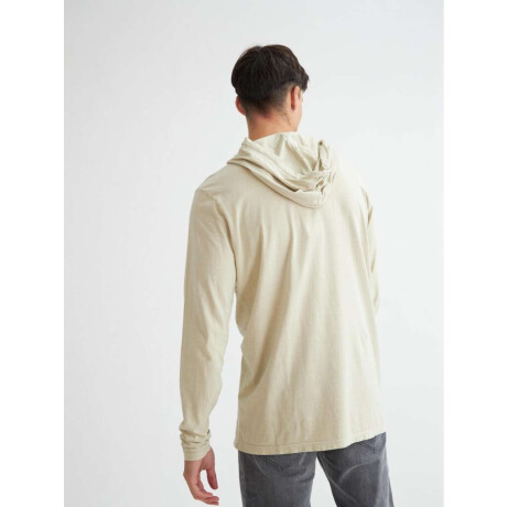 Remera Gerry Crudo