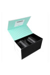 CORKCICLE DOUBLE PACK GLASS MUGS CORKCICLE DOUBLE PACK GLASS MUGS