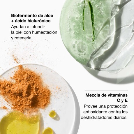 Gel Refrescante Clinique Moisture Surge 100H Auto-Replenishing Hydrator 50ml Gel Refrescante Clinique Moisture Surge 100H Auto-Replenishing Hydrator 50ml