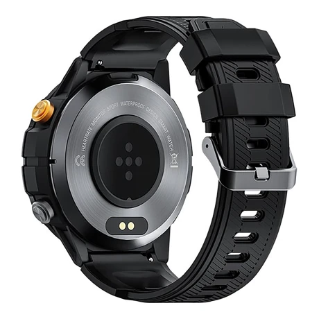 Reloj Smartwatch Cubot C29 1 Atm 1,52 Tft 128MB Bluetooth 001