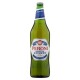 Peroni Nastro Azzurro 660ml Peroni Nastro Azzurro 660ml