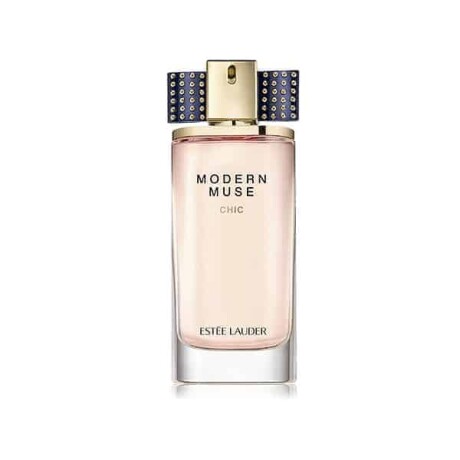 Perfume Estee Lauder Modern Muse Chic EDP 50 ml Perfume Estee Lauder Modern Muse Chic EDP 50 ml