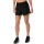 ASICS Silver 4In Short - Mujer