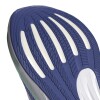 Championes Adidas Supernova Stride Azul
