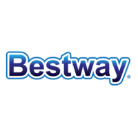 Bestway