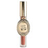 FEBBLE Brillo Labial con Aplicador Tonos Rojos Febble Brillo Labial Con Aplicador Tonos Rojos