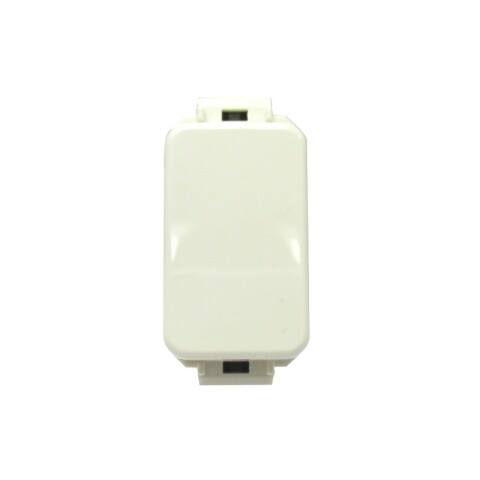 MODULO INTERRUPTOR COMBINACION ESCALERA 10A LINEA CLASICA MODULO INTERRUPTOR COMBINACION ESCALERA 10A LINEA CLASICA