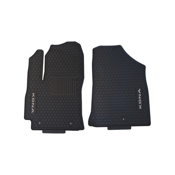Alfombra Hyundai Kona 2025 Hibrida Alfombra Hyundai Kona 2025 Hibrida