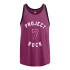 Pjt Rck Mesh Tank BOH-PPL PPL-505