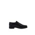 ZAPATO 39-44 BLACK