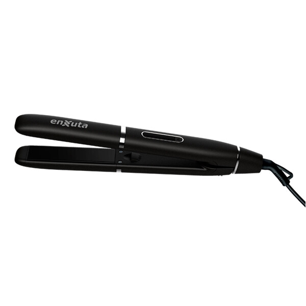 PLANCHA DE PELO ENXUTA BCENXPD44230N -Digital N/A