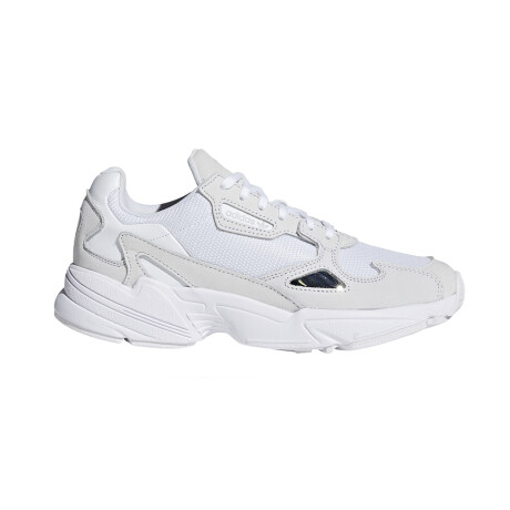 adidas Falcon W 000
