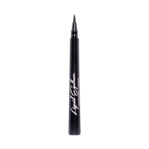 Ushas - Lapiz Delineador Fibra En Blister Ushas - Lapiz Delineador Fibra En Blister