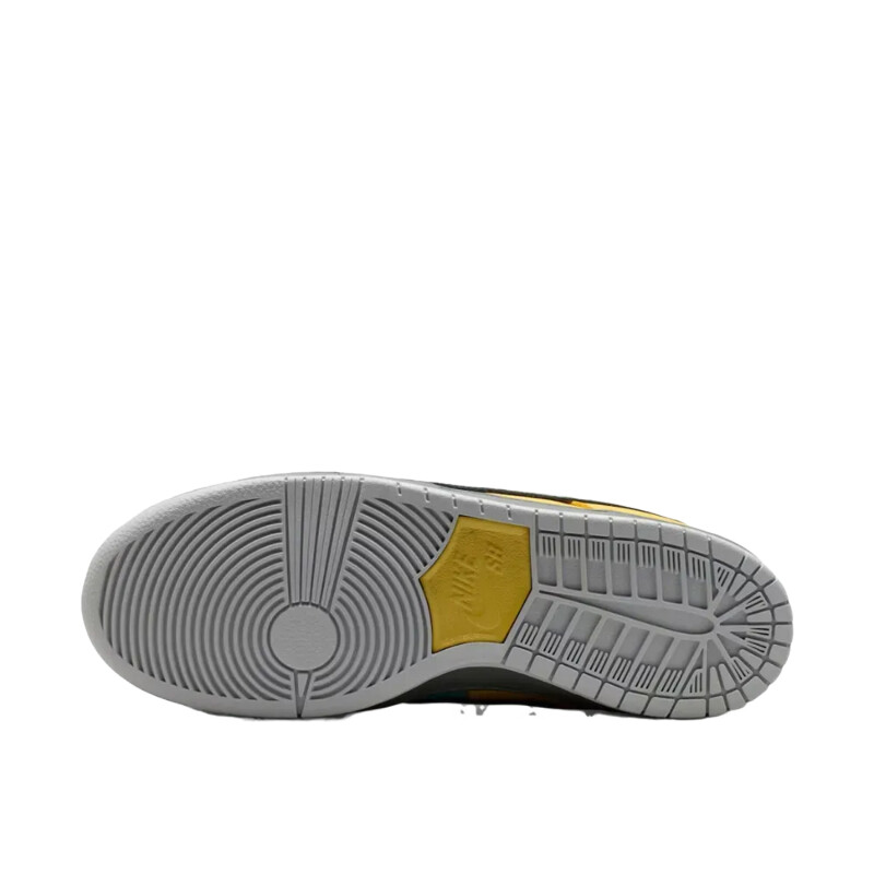 Championes Nike Sb Dunk Low Pro Championes Nike Sb Dunk Low Pro