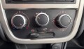 VW Gol Comfort Sedan - 2012 VW Gol Comfort Sedan - 2012