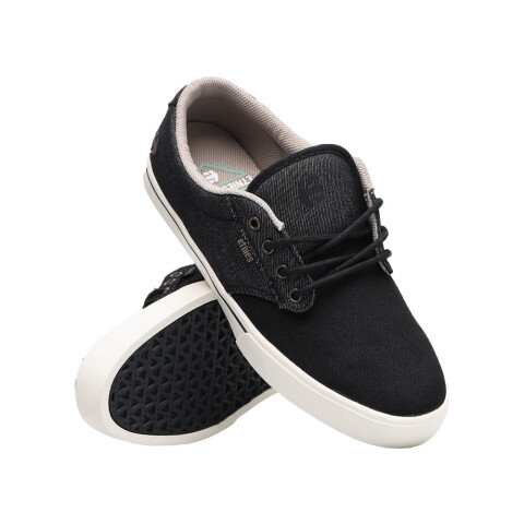 etnies JAMESON 2 ECO Black