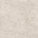 Porcelanato Gris Mate Liso 76X76Cm Piso Pared