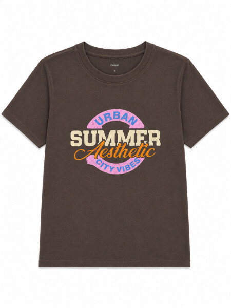 REMERA DENA VARIANTE 7.