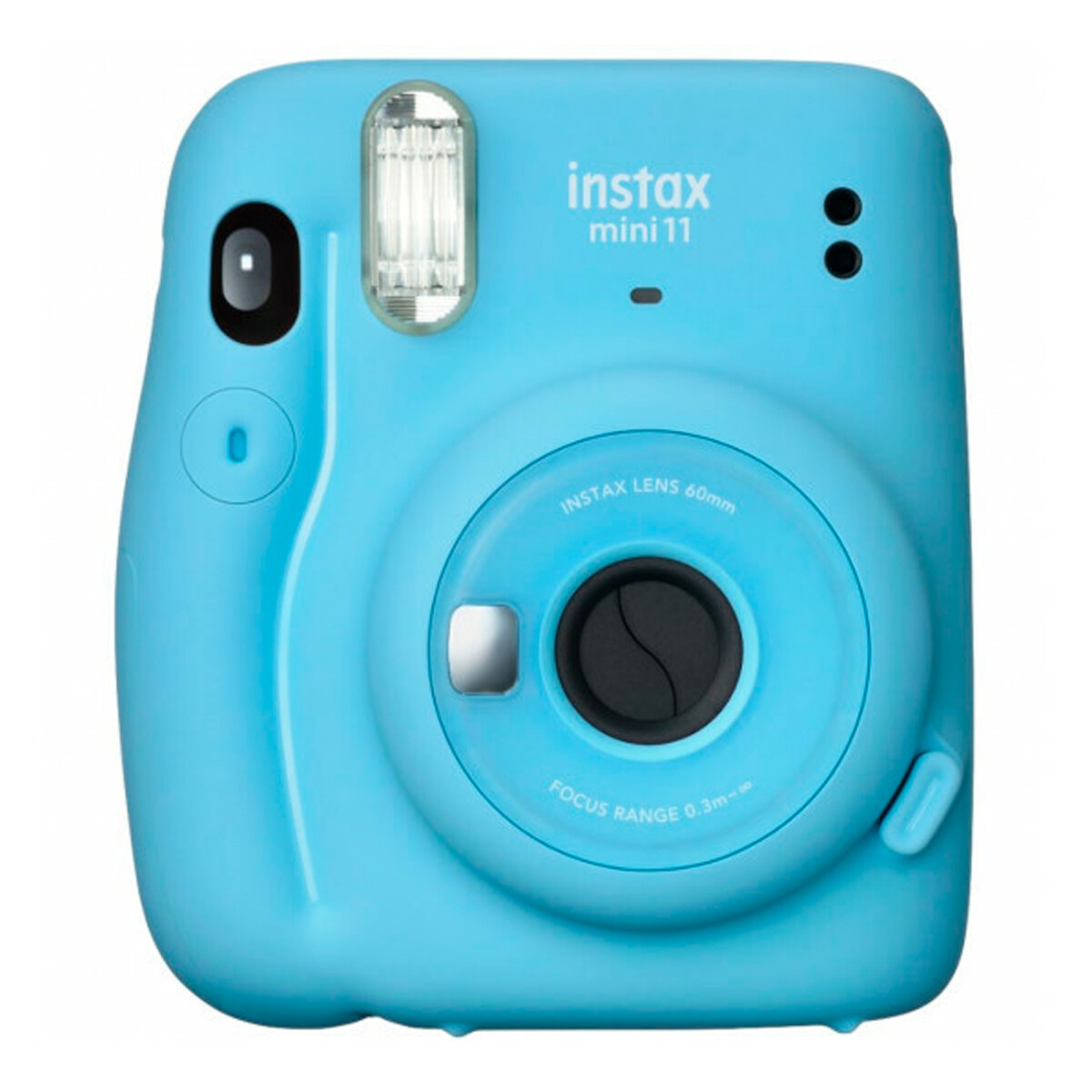 Cámara Instantánea Fujifilm Instax Mini 11\n 