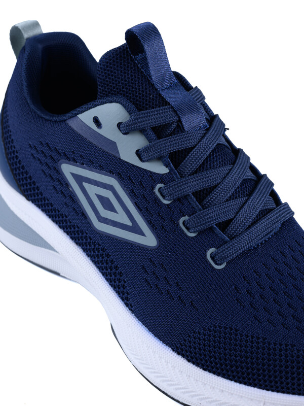 Championes VEGA Umbro Hombre 019