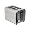 TOSTADORA JAMES 2 REBANADAS TJI2P G2 INOX TOSTADORA JAMES 2 REBANADAS TJI2P G2 INOX