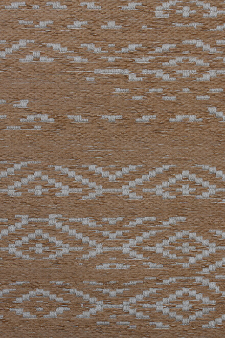 VELVET ALFOMBRA VELVET VLT/7498/H815/ 200X290 WOOL/GOLD