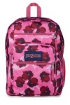 MOCHILA BIG STUDENT MOCHILA BIG STUDENT