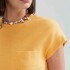 VESTIDO MM FEM SURTIDO