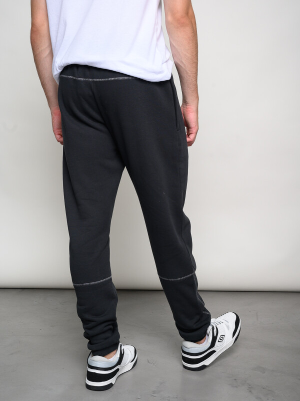 PANTALÓN LIMIT Umbro Hombre 002