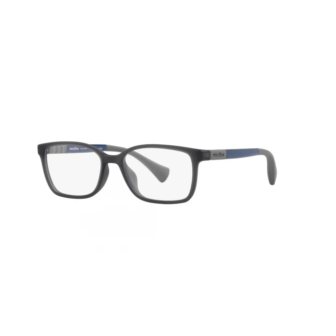 Miraflex 4013 Gris oscuro y Azul
