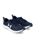Championes de Hombre Under Armour Drift Azul