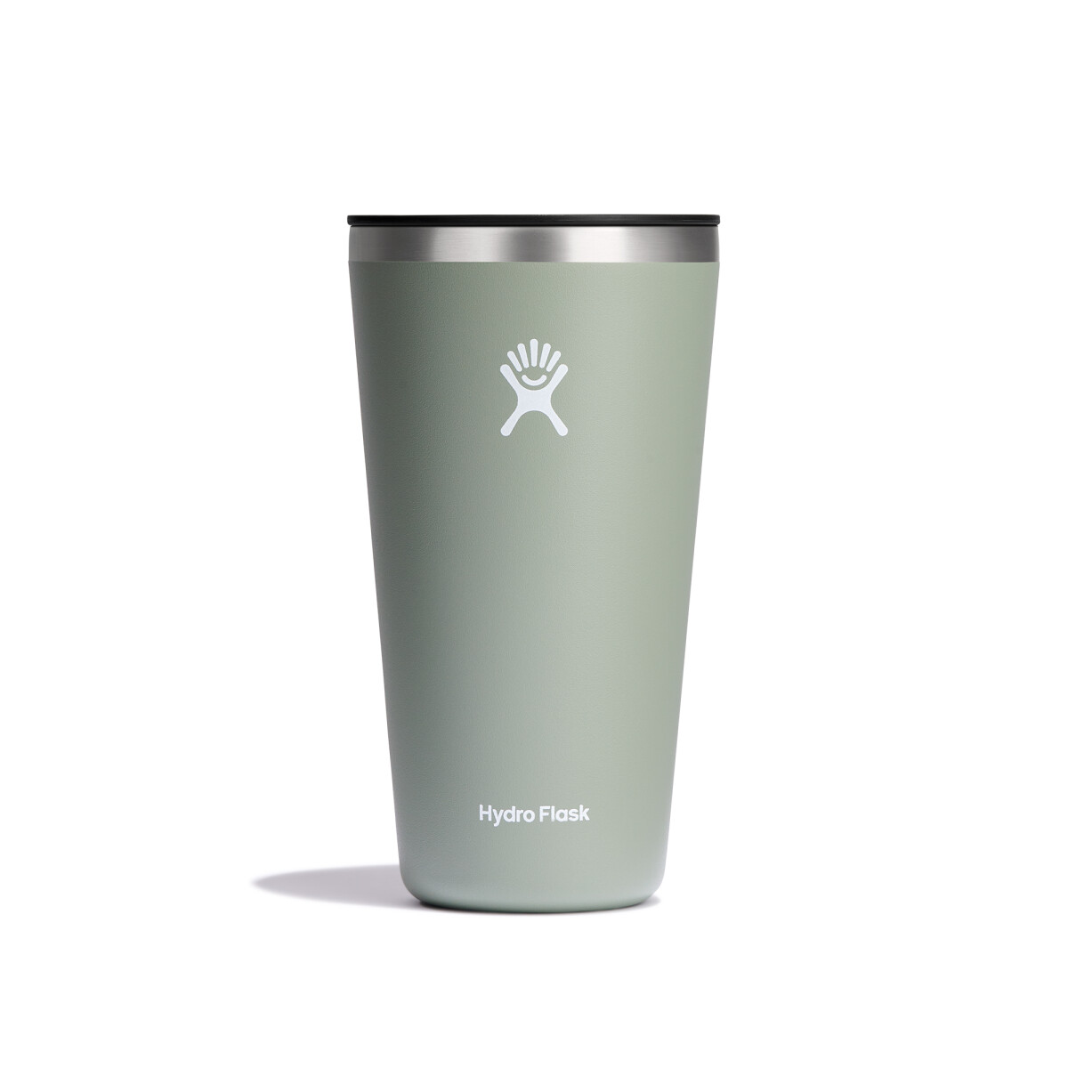 28oz All Around Tumbler - Agave 