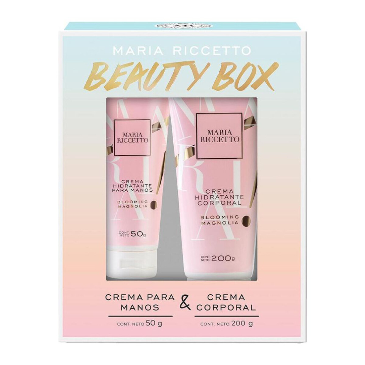 Maria Riccetto Pack Blom Cr Manos+Corp 