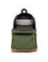 Mochila Portalaptop Right Pack Cargo Green