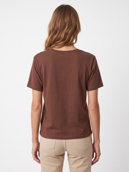REMERA DENA VARIANTE 3