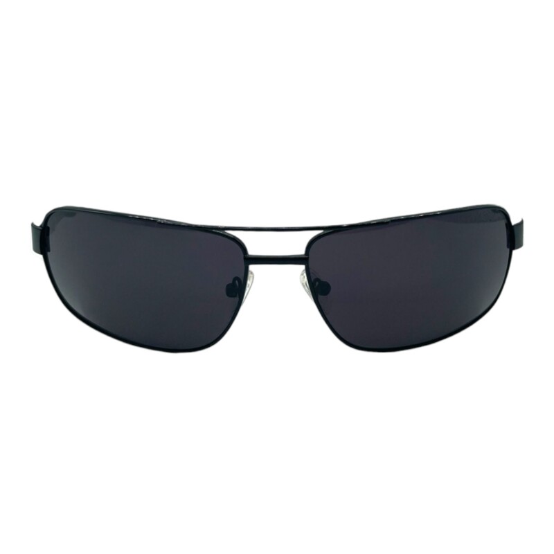 ML100420 negrouniforme