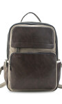 MOCHILA GRENOBLE TOPO