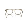 Ray Ban Rb2210-v 8381