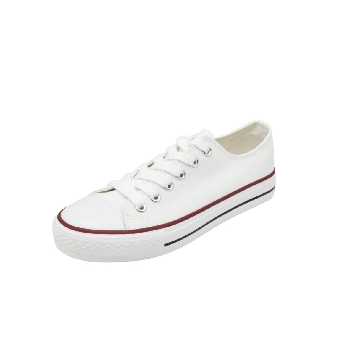 CHAMPION 29-34 - WHITE 