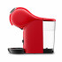 CAFETERA DOLCE GUSTO MOULINEX GENIO S PLUS ROJA CAFETERA DOLCE GUSTO MOULINEX GENIO S PLUS ROJA