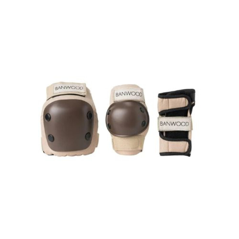 Kit de Protección Banwood Kit De Protección Banwood