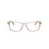 Ralph 7179u 6117