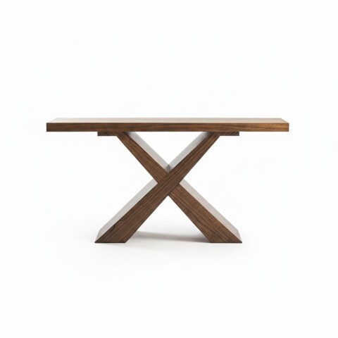 CONSOLA CAP013/SE (CD) Unica