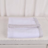 Mantas Polar Classic Beige
