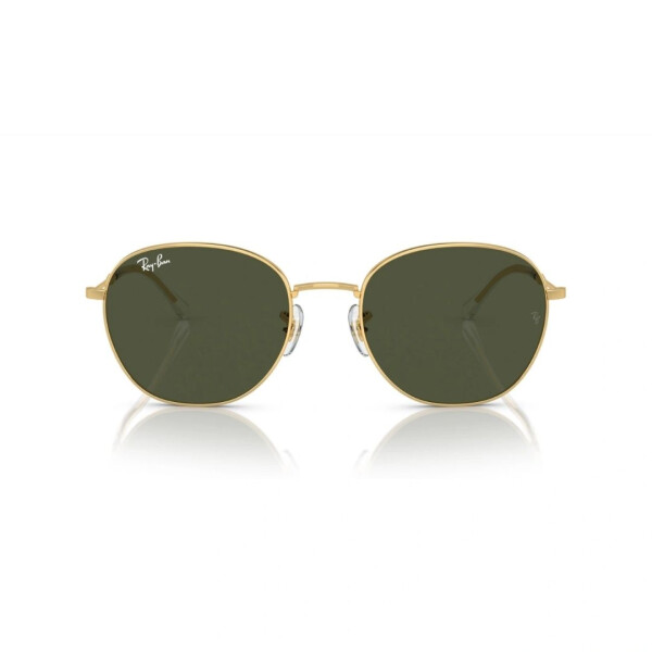 RB 3809/55 col 00131 Rb 3809/55 Col 00131